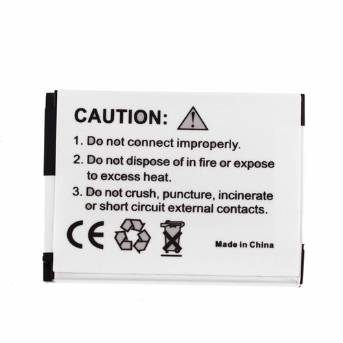 SLB-11A Batter or Slim USB Charger for Samsung ST5000 ST1000 HZ50W HZ35W HZ30W - Picture 4 of 52