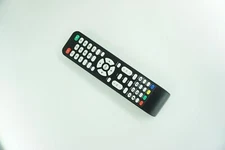 Remote Control For Curtis LED2440A LCDVD2471A LCD2687A Smart LCD LED HDTV TV