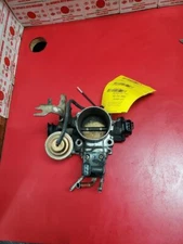 Throttle Body Throttle Valve Assembly 3.0L Fits 98-00 SIENNA 162729