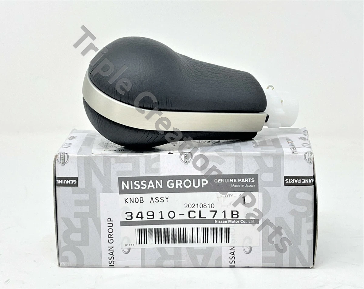2004 infiniti g35 shift knob deals