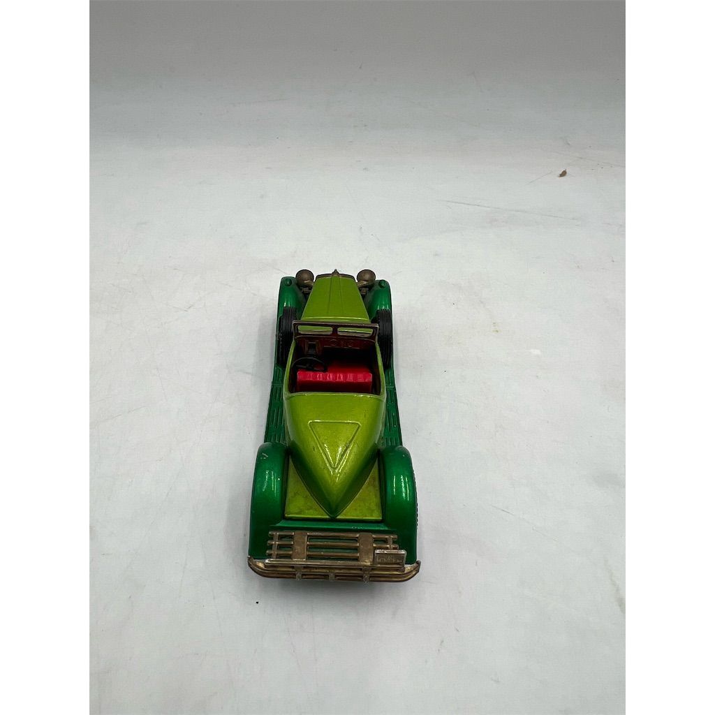 Picture 3 of 5