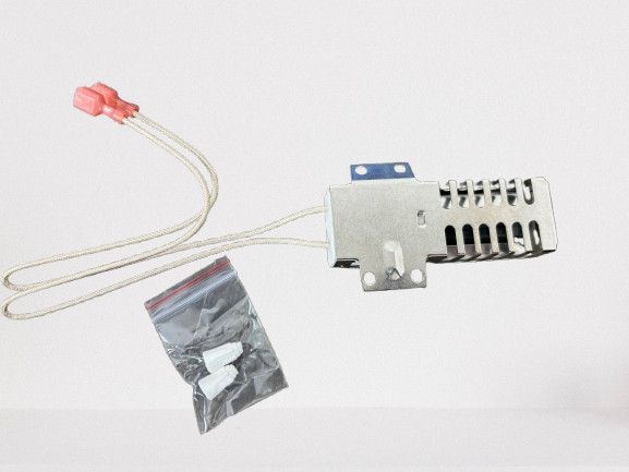 Universal Gas Hot Surface igniter very high quality