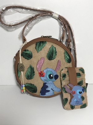 loungefly stitch crossbody
