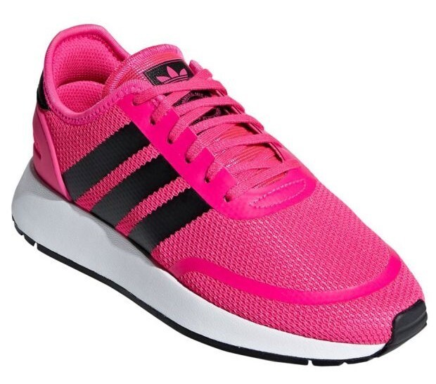 adidas n 593