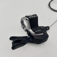 Shimano SLX SL-M7000 11 Speed / Right Shifter For MTB Enduro