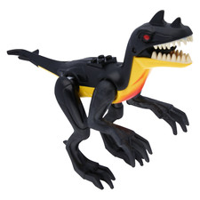 LEGO Dinosaur   LEGO Raptor   LEGO Dinosaurie...
