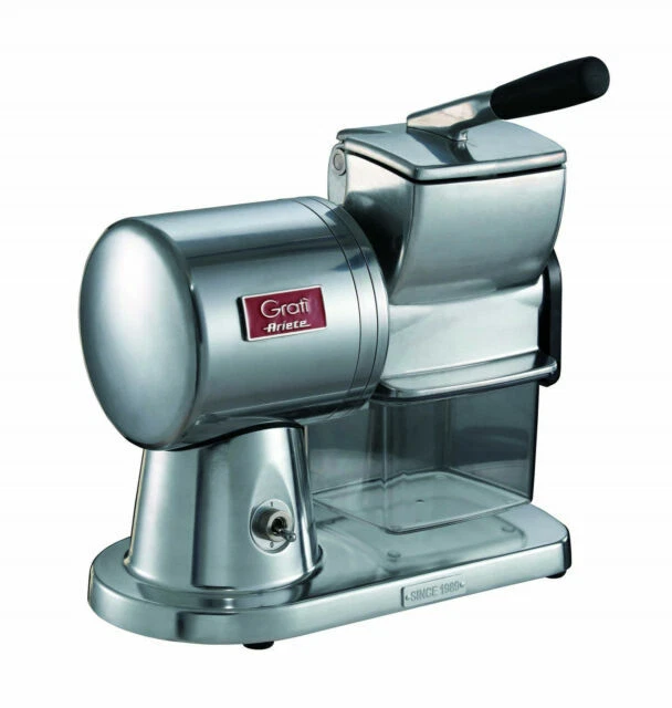 Käsereiben für die Küche