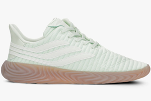 adidas schuhe sale damen