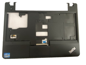 Lenovo  Ersatzteil: Topcase Palmrest mit Touchpad für ThinkPad Edge E130