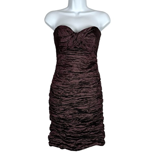 cheyenne lace mini dress PREORDER: Hope Ruffle Hem Lace Mini Dress Cream / M