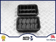 73441 Stoßstangenbelüftung Belüftung Stoßstange Hinten A2038300142