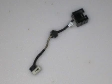 Sony PCG-71318L Cable Wire (Motherboard to Ethernet Input)