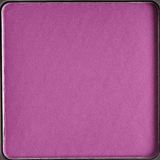 Urban Decay Afterglow Blush BITTERSWEET 0.23 oz. NEW RARE READ - Image 4 of 4