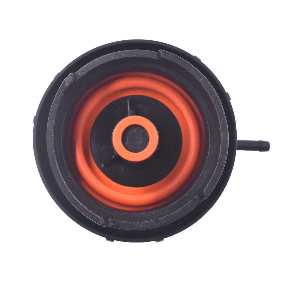 Engine Breather PCV Valve For BMW E60 E83 E84 E87 E90 E92 X3 3.0L 11127552281 - Image 2 of 4