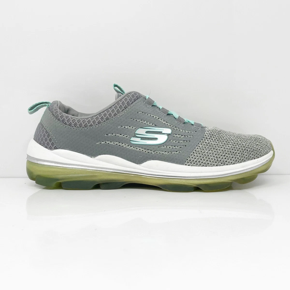 Skechers clearance air deluxe
