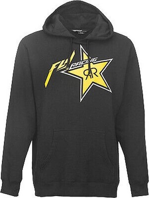 Sweat à Capuche Reggae Rockstar - T-shirt Graphique 'Dread At The Control' - Coupe Classique, Col Tissé - 10