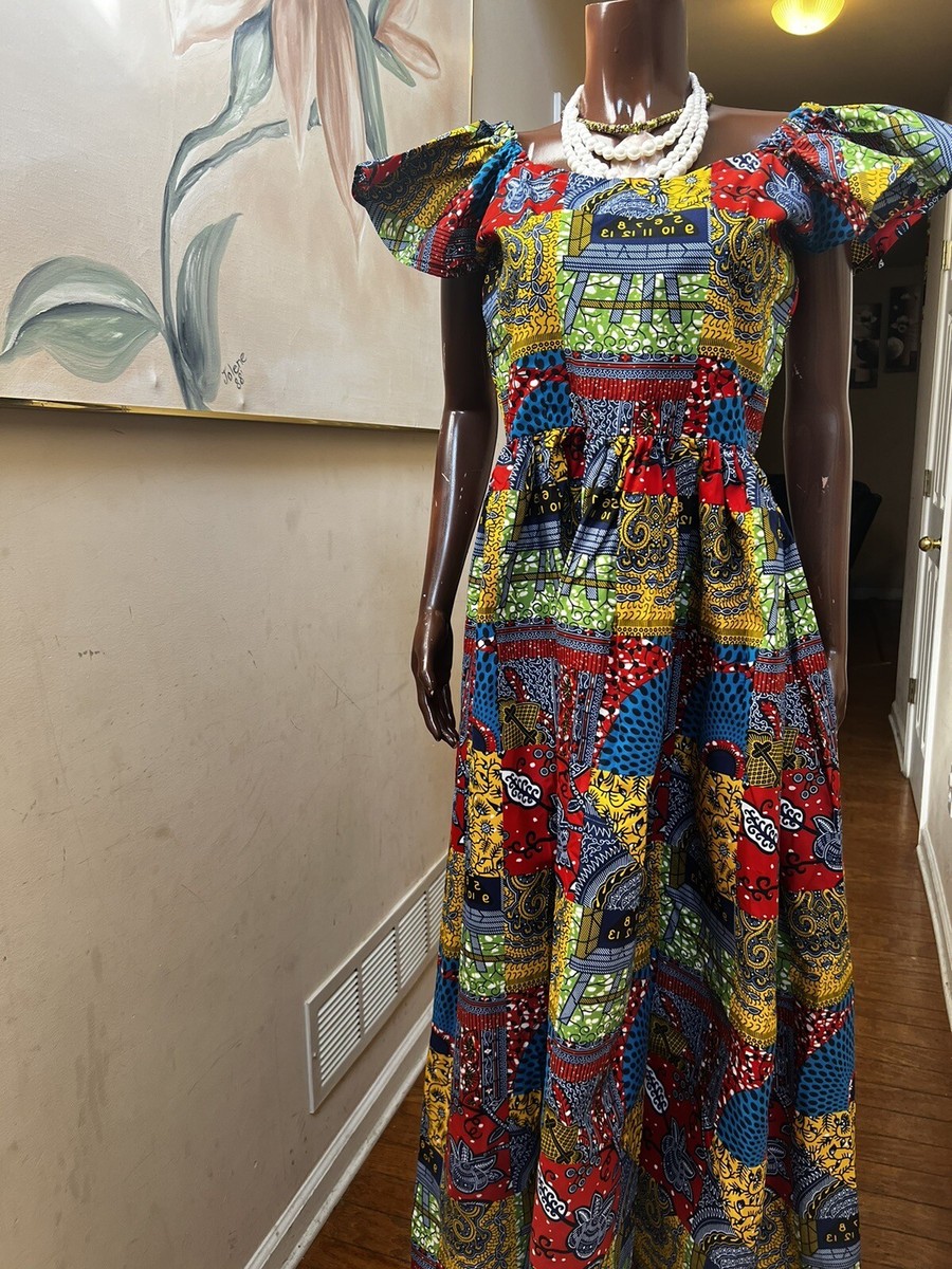 pleated african dress designs 370 African design dresses ideas
