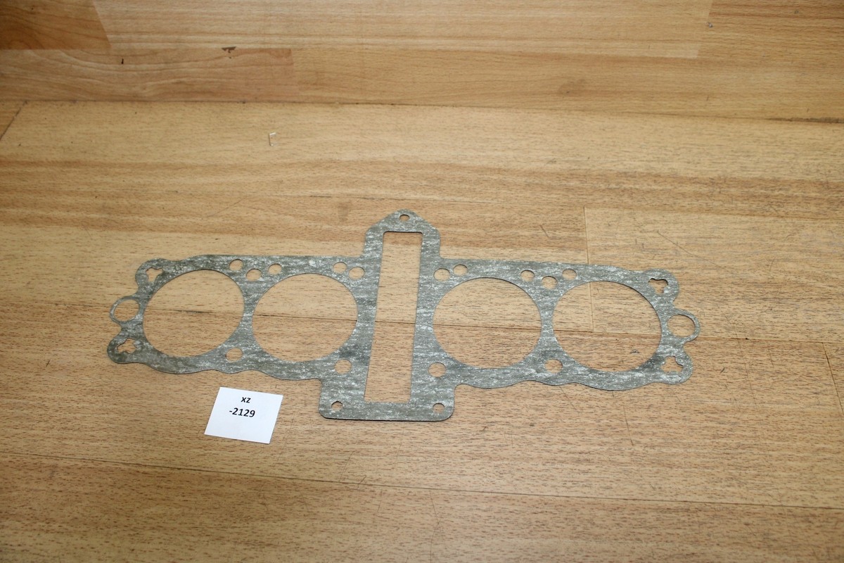 Kawasaki 11060-1812 Gasket, Cylinder Base NOS NEU genuine xz2129