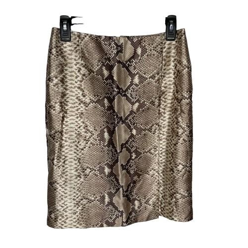 Tory Burch Womens Greer Silk Panel Pencil Dress | eBay Tory Burch Womens Greer Silk Panel Pencil Dress | eBay