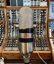 Rca 77dx