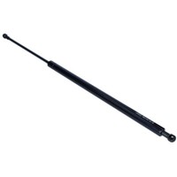 Maxgear Gasfeder DäMpfer Heckklappe Hinten FüR Peugeot 206 Sw 2E/K 12-0118