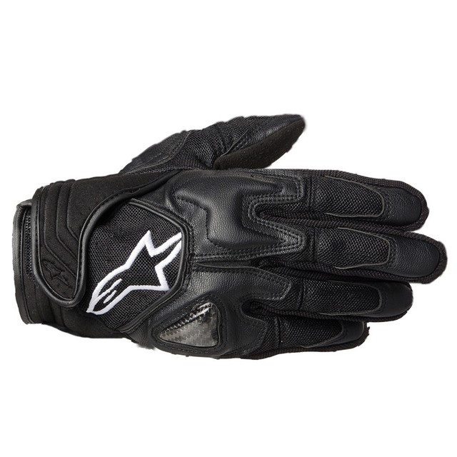 kevlar bike gloves