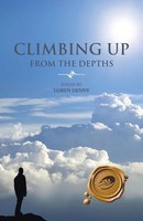Loren Denny | Climbing UP From THE Depths | Taschenbuch | Englisch (2014)