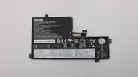 Lenovo 5B10S73396 FRU5B10S73396 42Wh Lithium-Ion Battery For Chromebooks 5B ~E~