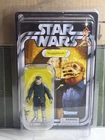 Star Wars Vintage Collection BLUE SNAGGLETOOTH VC379 TVC MOC in STARCASE