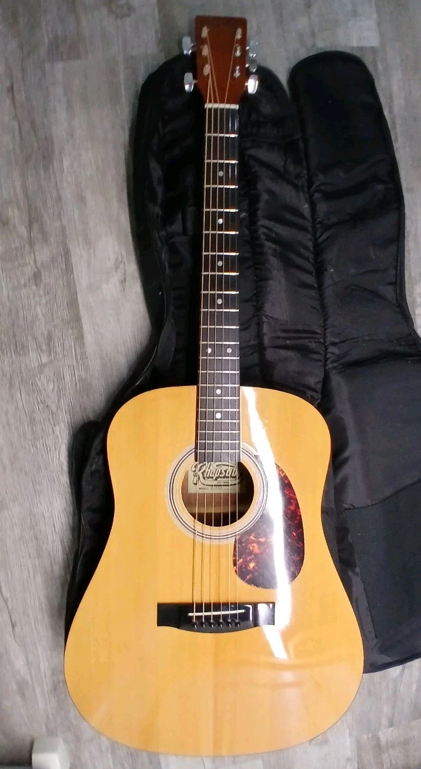 Picture 6 of 24