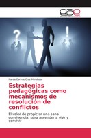 Narda Carime Cruz Mendoza | Estrategias PedagóGicas Como Mecanismos De...