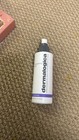 Dermalogica UltraCalming Mist Facial Spray 6 oz 177 ml Soothes Relieves