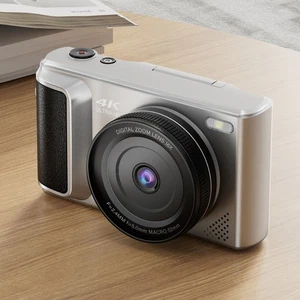Mirrorless Camera Digital Camera Fill Light For Travel