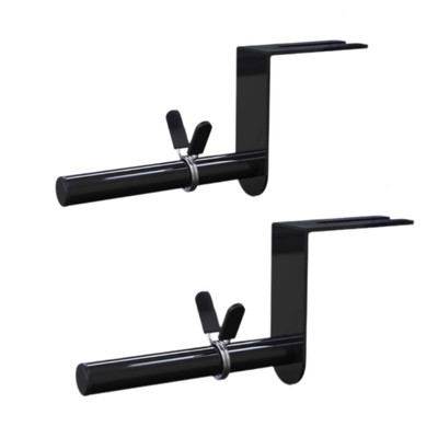 Gym Weight Stack Extender, Weight Stack Pin Exercise Machine Barbell Parts
