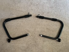WARWICK KEYBOARD STAND