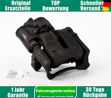 Bremssattel Bremse hinten rechts VW Passat CC 357 2.0TDI 5N0615404