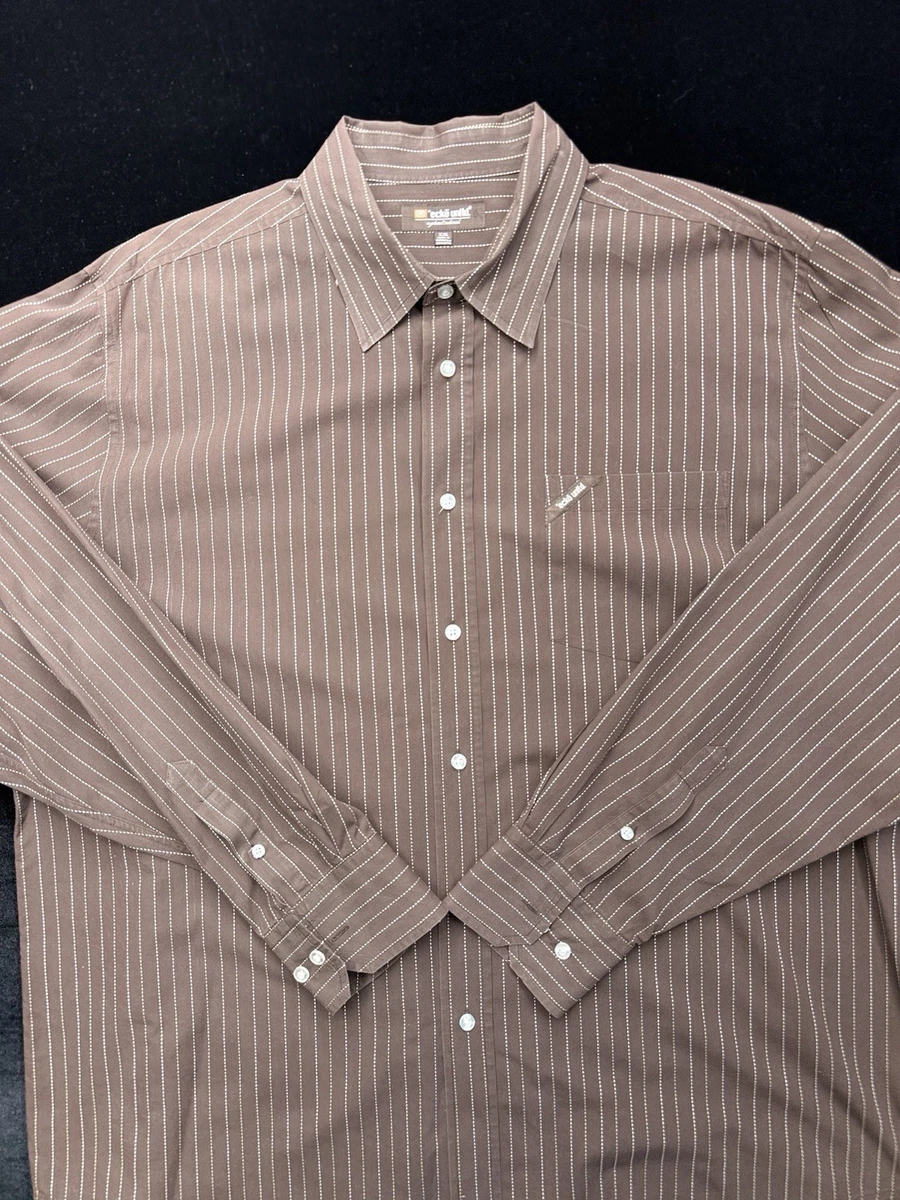 Ecko Unltd. Men's Dress Shirts for sale | eBay Ecko Unltd. Men's Dress Shirts for sale | eBay