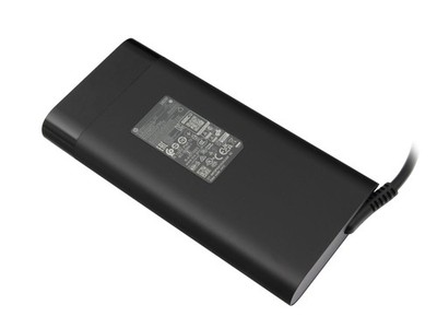 TPN-LA27 HP Netzteil 280,0 Watt