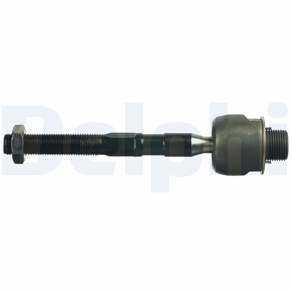 Delphi Axialgelenk Spurstange Vorne Links Rechts FüR Mazda 6 Stufenheck GH-image