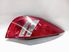 924012R0 RÜCKLEUCHTE AUßEN LINKS / 7211567 FÜR HYUNDAI I30 CLASSIC