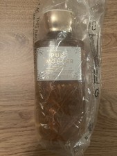 Bath & Body Works - PURE WONDER - Body Wash - 295ml ⭐️⭐️⭐️⭐️⭐️ ✅️