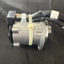 New ELECTRIC POWER STEERING MOTOR 56330-D3010 OEM BRAND 2014-2019