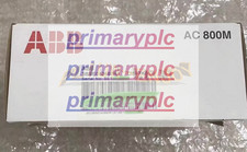 1PC NEW ABB module CI867K01 3BSE043660R1