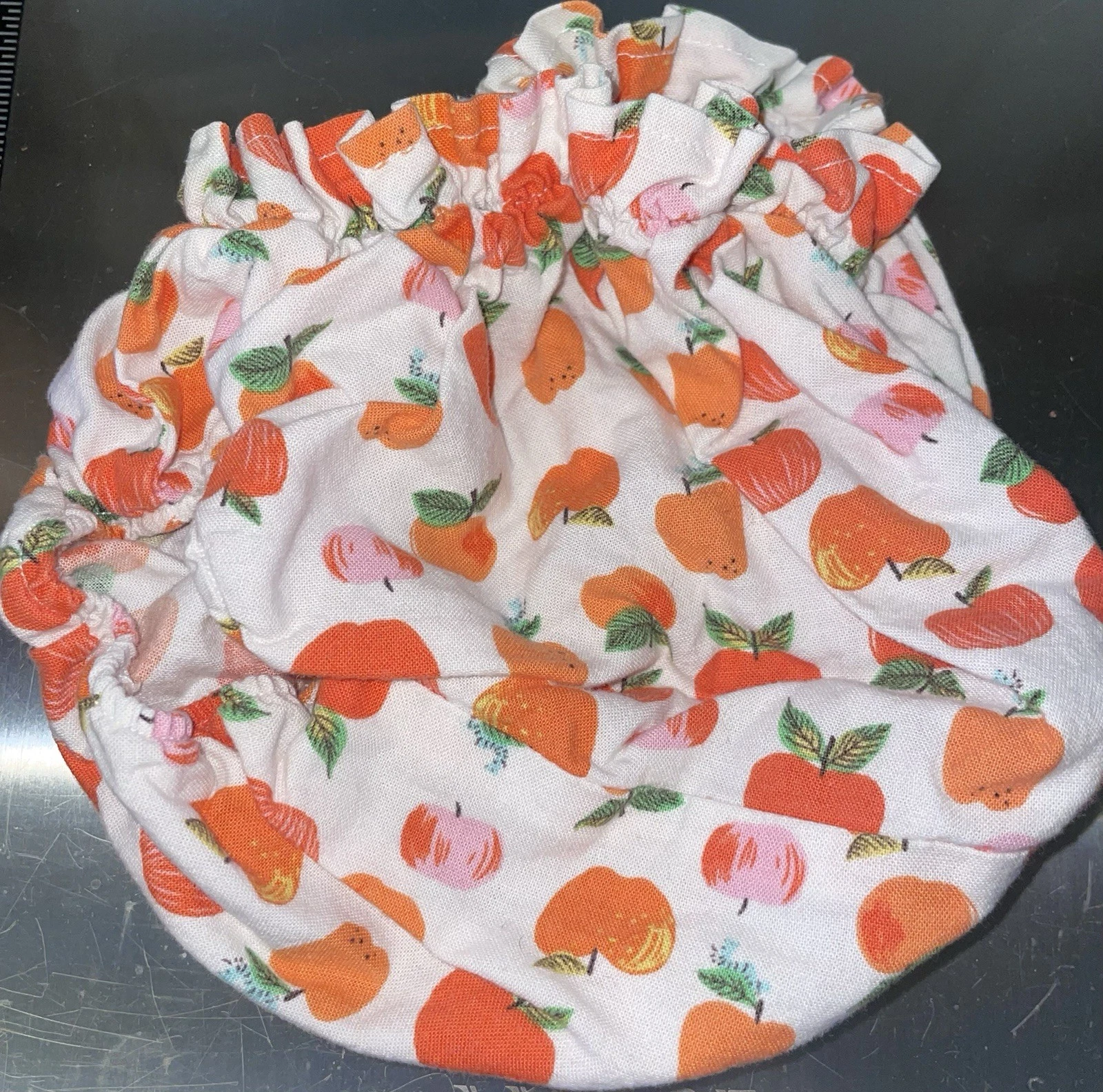 Lotto 6 pezzi Kate Spade pantaloni abiti camicie bambina 8 12M lotto misto nuovi e usati