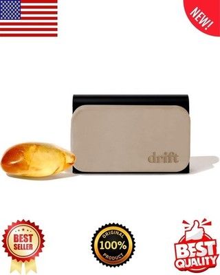 Drift Car Air Freshener - Stone Air Freshener - Car Odor Eliminator Multi Scents