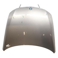 Capot BMW SERIE 3