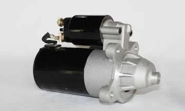 Motor De Arranque Nuevo Para 97-09 Ford Econoline 4.6/5.4L V8 5W1Z-11002-A Foto 3 de 4