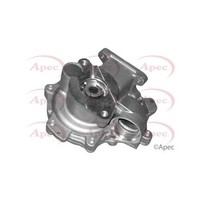 BMW Z4 Roadster E89 Wasserpumpe 2009-2016 Apec AWP1114