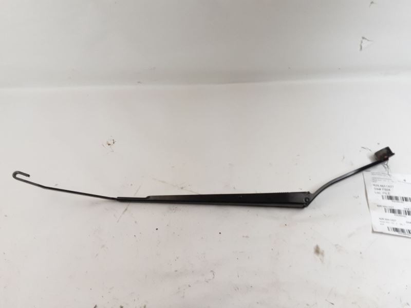 MASERATI QUATTROPORTE 2007 Wiper Arm 