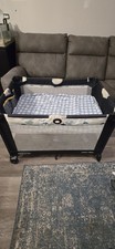 Pack And Play Graco